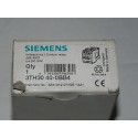 3TH4031-0BB4 Siemens